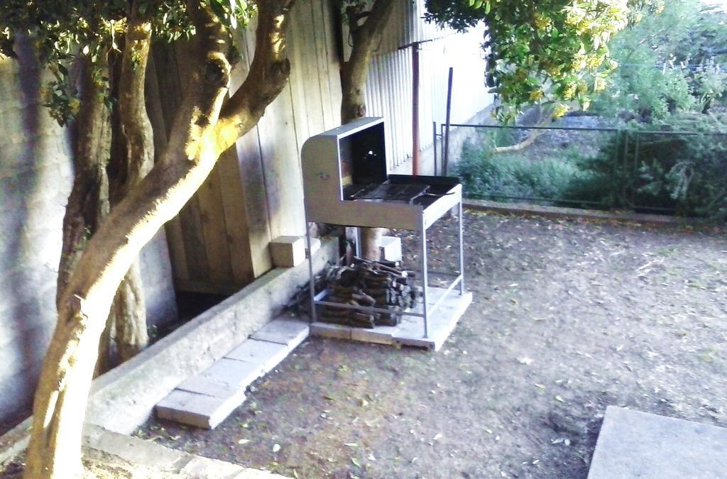 Apartments Roncevic #Joko# Gradac  Room photo